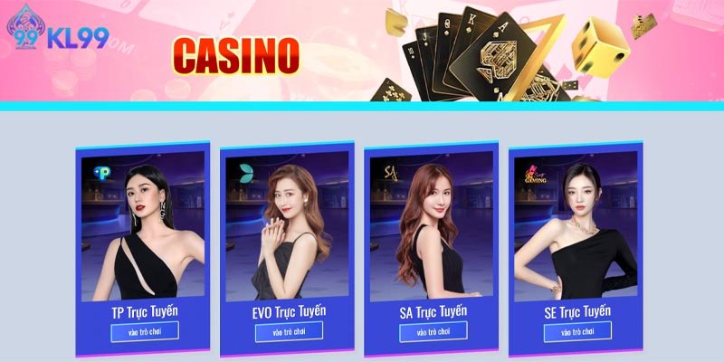 Khám Phá Thế Giới Cá Cược Trực Tuyến Với Go88 On Hướng Dẫn Chi Tiết & Đánh Giá Chuyên Sâu