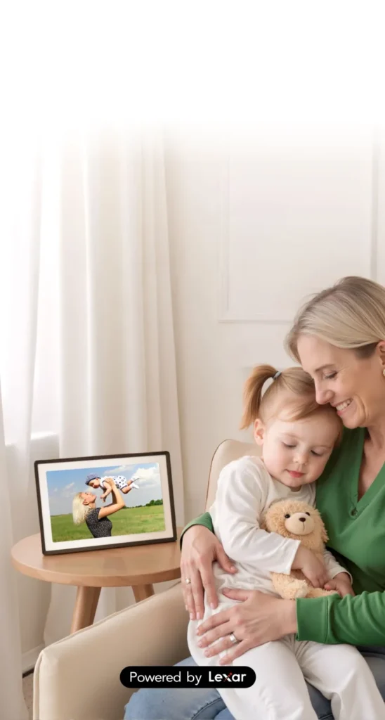 Khám Phá Thế Giới Sáng Tạo Cho Bé Trải Nghiệm Tuyệt Vời Tại Https Hello88.Baby