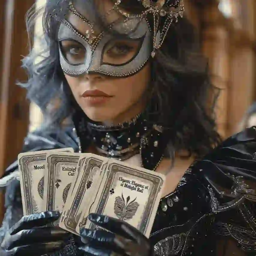 Khám Phá Nữ Sinh Áo Dài Livestream – Hành Trình Cá Cược Thú Vị