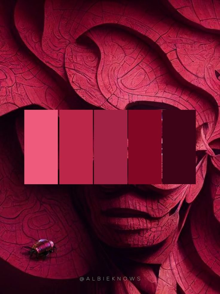 Khám Phá Https Socolive.Adult Thế Giới Giải Trí Đầy Hấp Dẫn