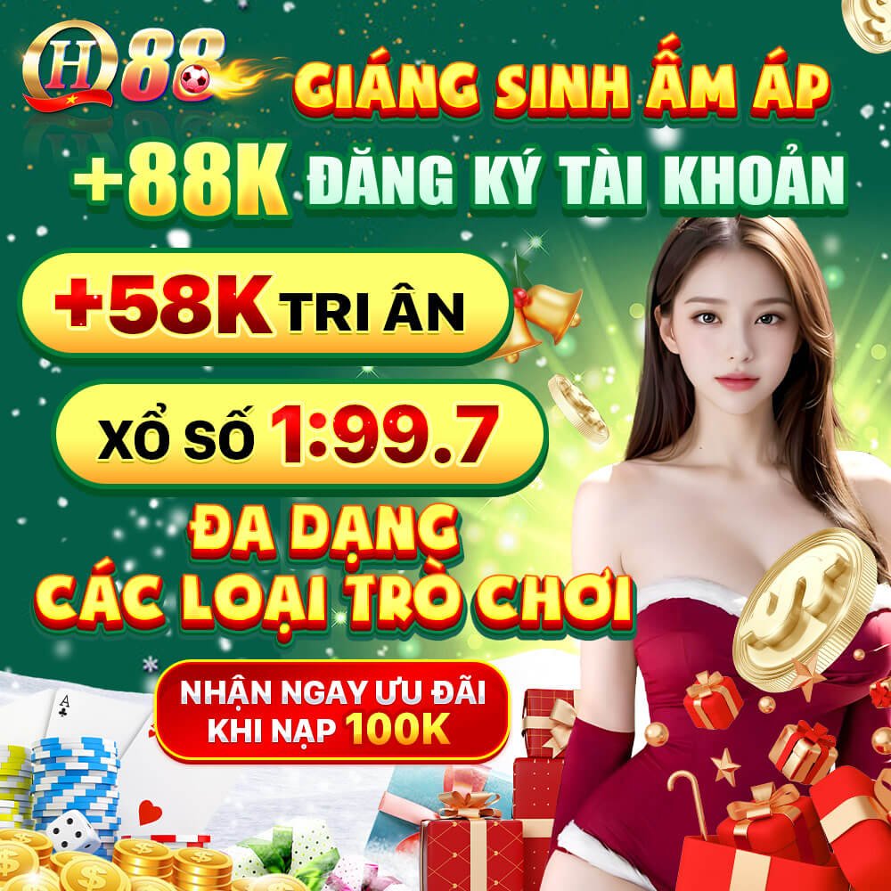 Khám Phá Thế Giới Của Phim Xét Ko Che – Trải Nghiệm Đỉnh Cao