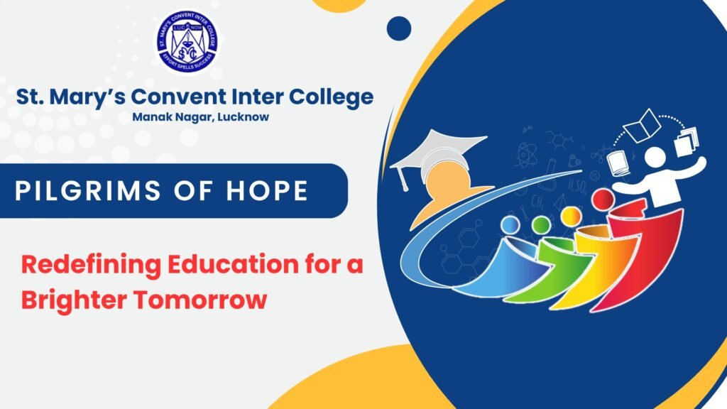 Khám Phá Thế Giới Nhà Đất Ba Đình Hà Nội Bí Quyết Chuyên Nghiệp Để Chiến Thắng Đặt Cược