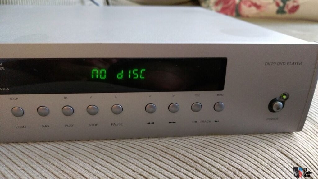 Giá Xe Vision Tại Honda Tân Thành Hành Trình Đổi Mới Và Thành Công