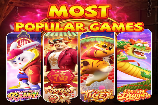 Taya Motor Của Nước Nào Khám Phá Thế Giới Giải Trí Đỉnh Cao Trực Tuyến