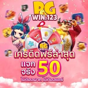 Bán Chung Cư Ba Đình Những Trải Nghiệm Hấp Dẫn Trong Thế Giới Cá Cược