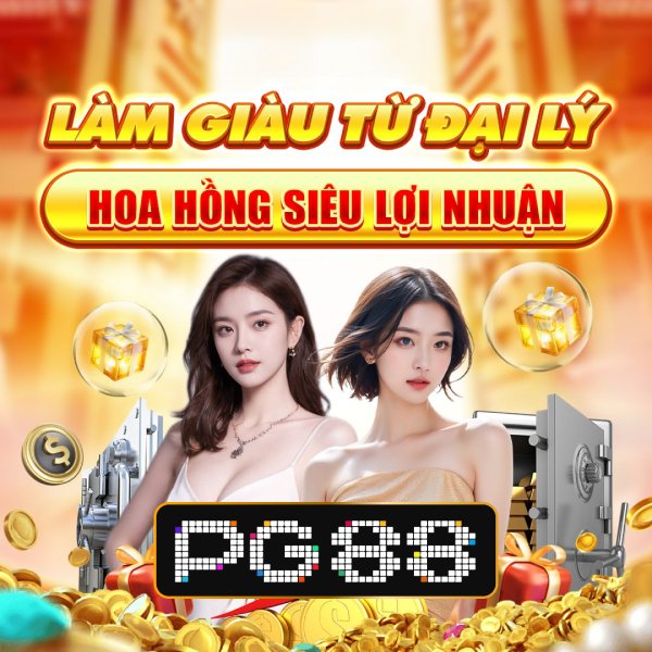 Socolive.Adult Khám Phá Đỉnh Cao Giải Trí Trực Tuyến Thế Hệ Mới