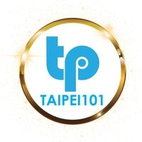 Khám Phá Đỉnh Cao Giải Trí Săn Bóng Cười Đỉnh Cao Cùng Batdongsan Hanoi