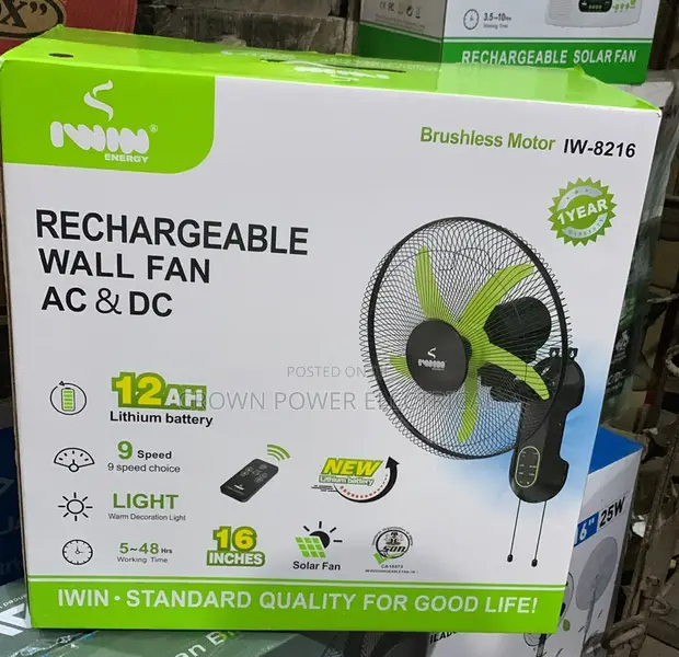 Khám Phá Thế Giới Đặt Cược Online Đỉnh Cao Cùng Https Iwin.Gold Trải Nghiệm Đỉnh Cao Của Gaming Và Đánh Bại Thách Thức Mọi Giới Hạn