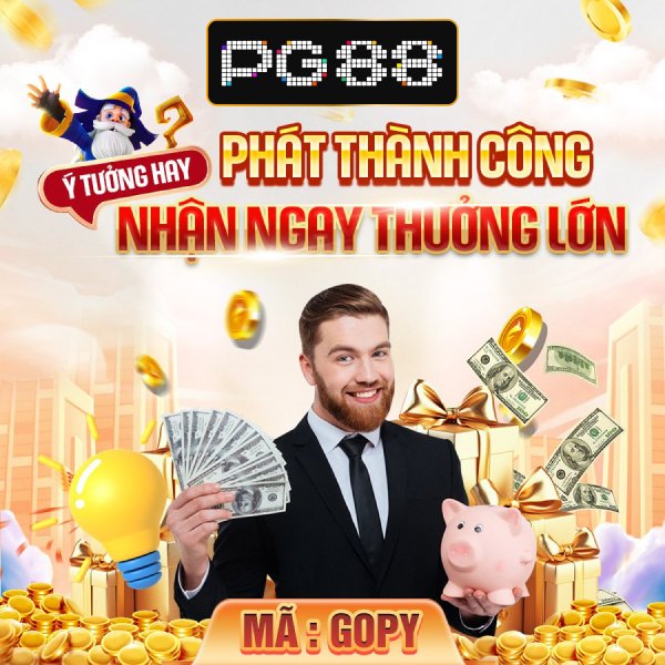 Nhà Cái J88 Khám Phá Thế Giới Giải Trí Cá Cược Đỉnh Cao