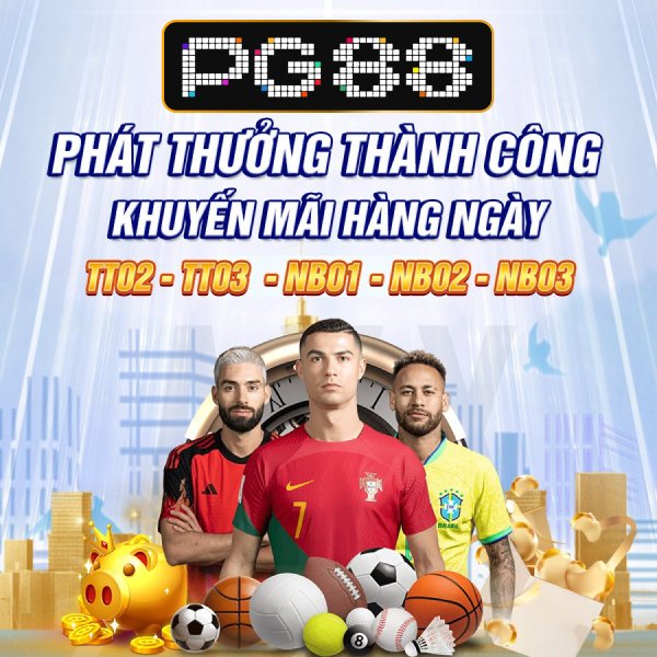 Khám Phá Xe Đạp Trợ Lực Điện Panasonic Nền Tảng Giải Trí Hàng Đầu Cho Người Chơi Cá Cược