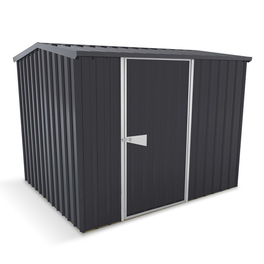 Khám Phá Thế Giới Đầy Tiềm Năng Của Nhân Viên Bất Động Sản Nơi Hội Tụ Những Trải Nghiệm Game Đẳng Cấp Và Lợi Ích Vượt Trội