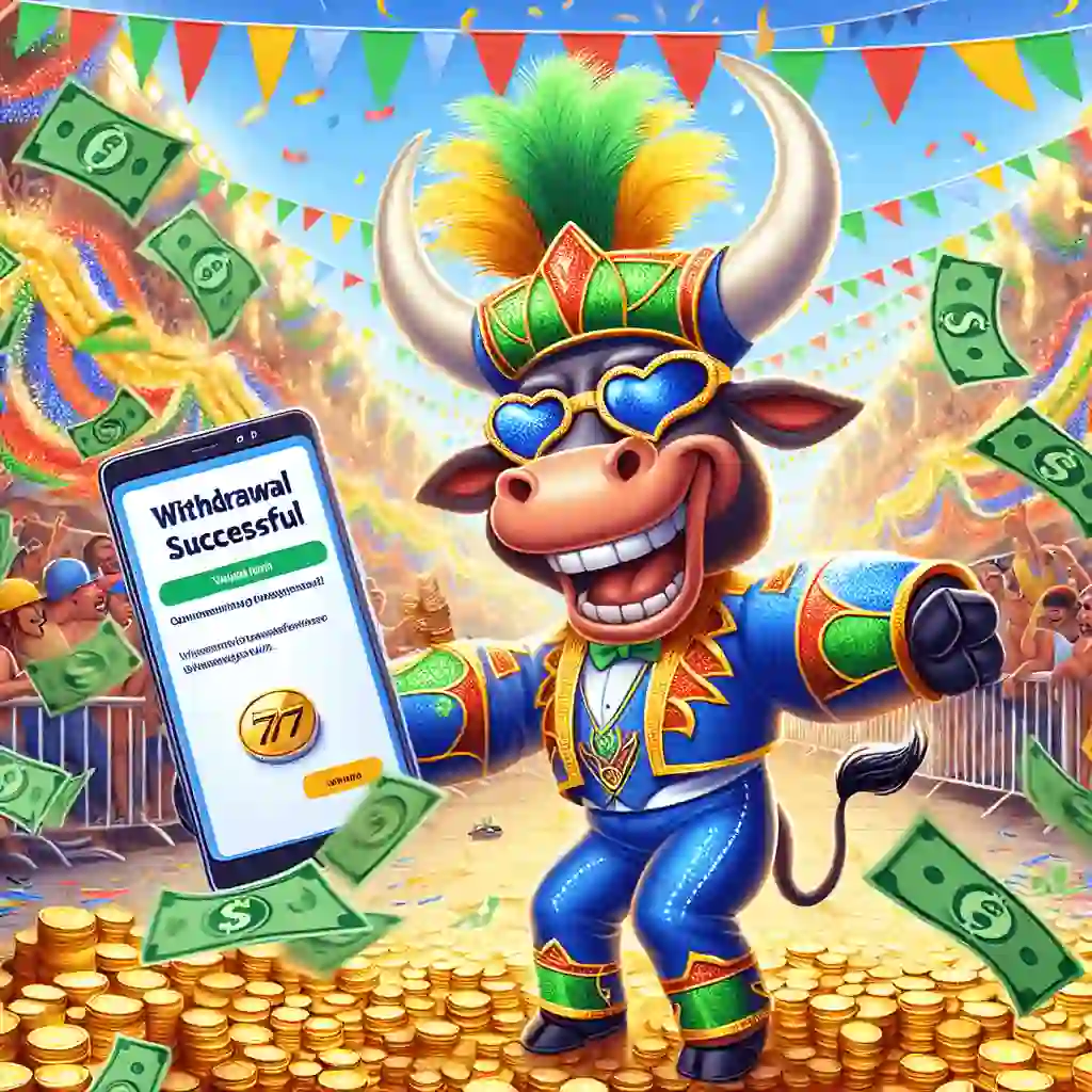 Đất Xanh Homes Riverside Khám Phá Thế Giới Cá Cược Trực Tuyến Đa Dạng Và Hấp Dẫn