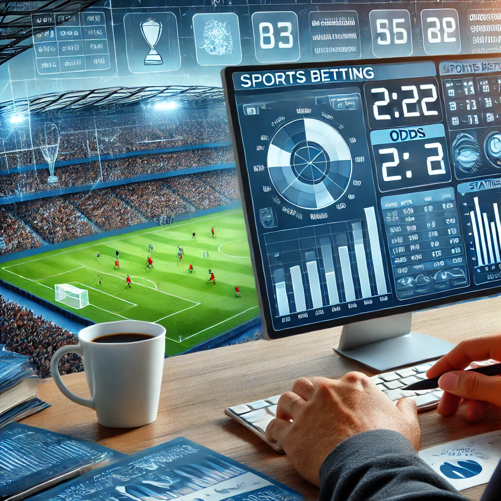 Khám Phá Https W88Go.Vip Cổng Cá Cược Hàng Đầu