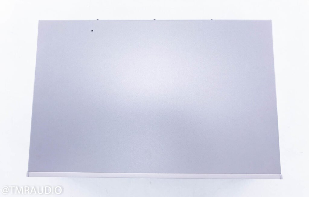 Khám Phá Phim Sét Vn Mới Nhất Cách Tối Ưu Hóa Trải Nghiệm Chơi Game