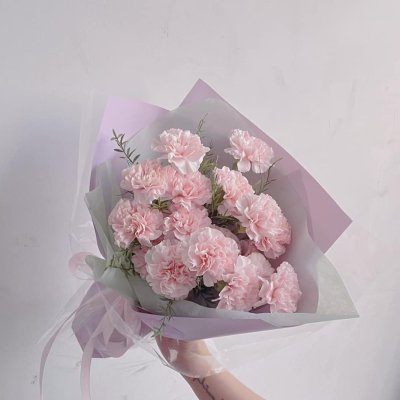 Nhà Và Đất Đà Nẵng – Bí Quyết Đầu Tư Thông Minh Và Hiệu Quả