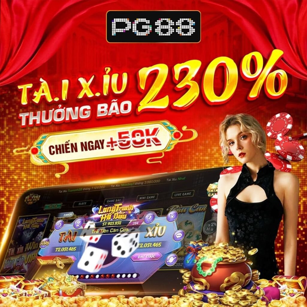 Hello88 Khám Phá Trang Chủ Và Thế Giới Giải Trí Đỉnh Cao
