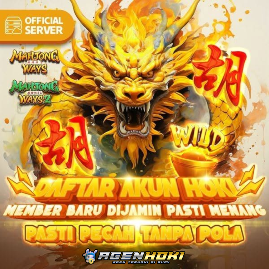 Môi Giới Nhà Đất Hải Phòng Khám Phá Thế Giới Giải Trí Chất Lượng Cao