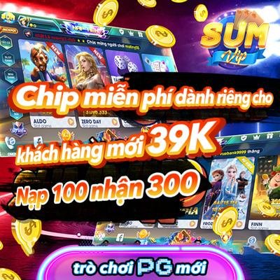 Trải Nghiệm Chơi Game Mượt Mà Với Review Làng Cổ Phong Nam Khám Phá Thế Giới Chơi Game Đỉnh Cao