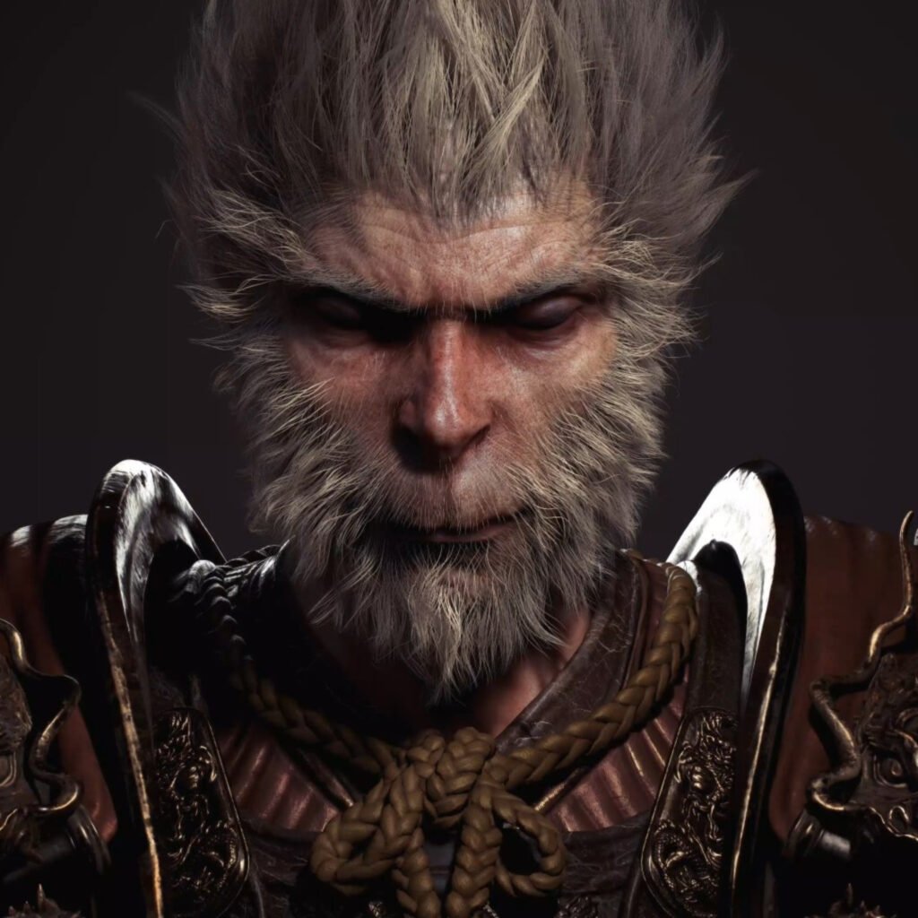 Khám Phá Thế Giới Sòng Bài Trực Tuyến Bán Đất Làng Vân Đà Nẵng Và Những Trải Nghiệm Đỉnh Cao