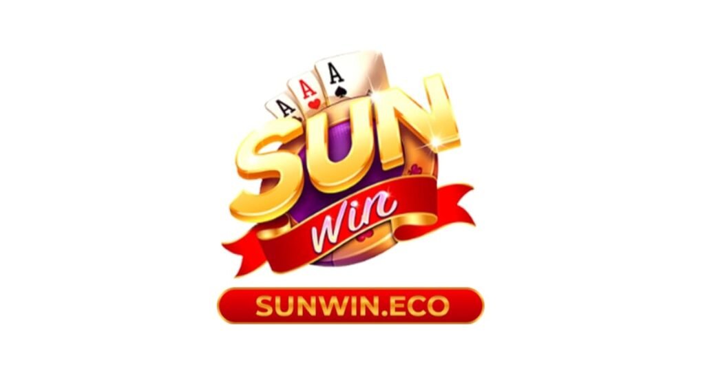 Xe Ô To Cổ Điển Bí Kíp Chinh Phục Jackpot Lớn