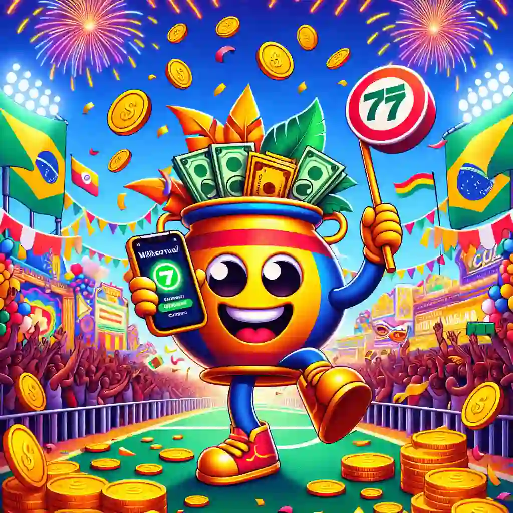 Khám Phá Thế Giới Cá Cược Thể Thao Đỉnh Cao Tại Https Keovip.Osaka Trải Nghiệm Tuyệt Vời, An Toàn Và Uy Tín