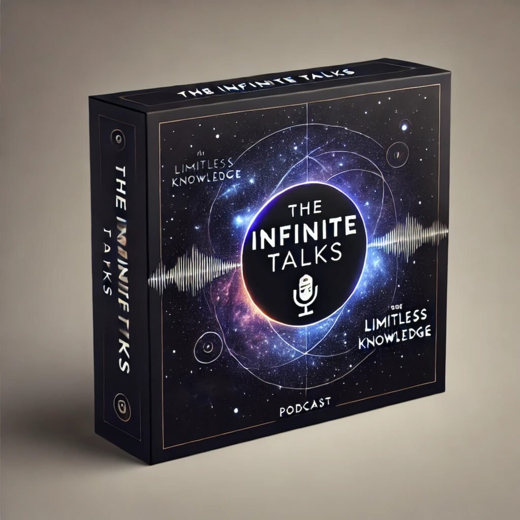 Khám Phá Thế Giới Cá Cược Trực Tuyến Cùng Sex Việt Nam Khẩu Dâm Hướng Dẫn & Kinh Nghiệm