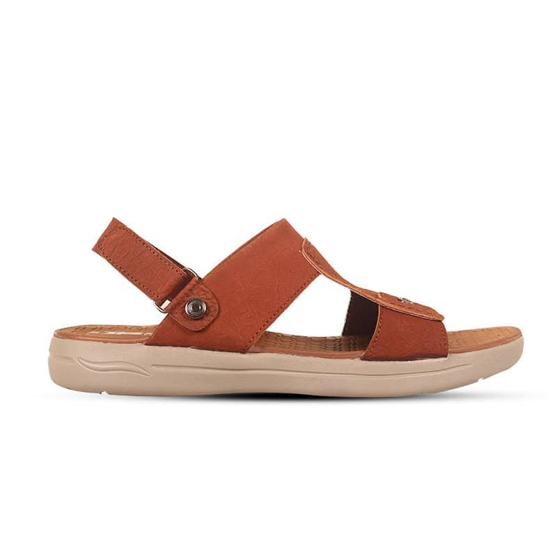 Khám Phá Thế Giới Tuyển Dụng Bất Động Sản Thiên Khôi Đổi Mới Cuộc Sống