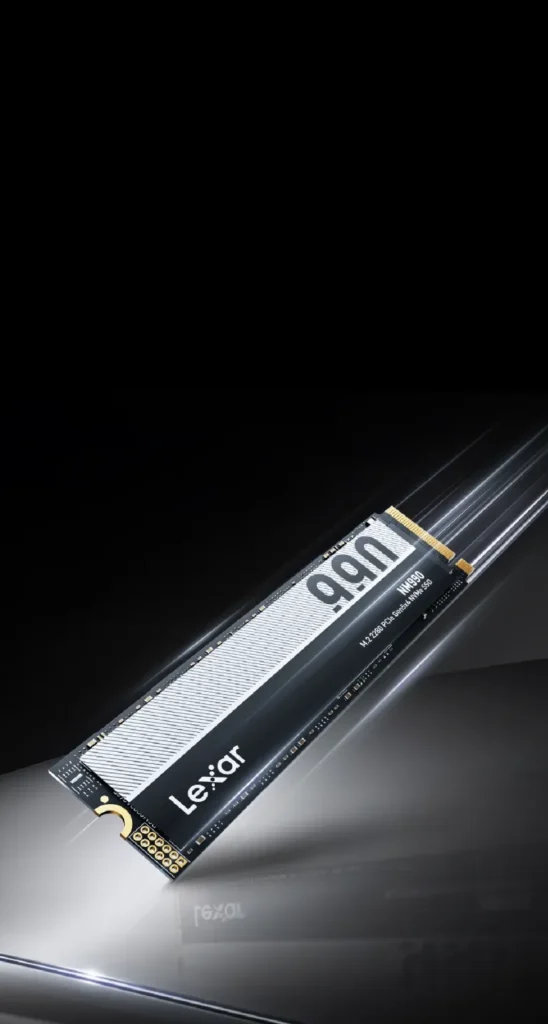 Khám Phá Bí Mật Của Review Đi Phú Quốc 4 Ngày 3 Đêm – Nền Tảng Giải Trí Hàng Đầu