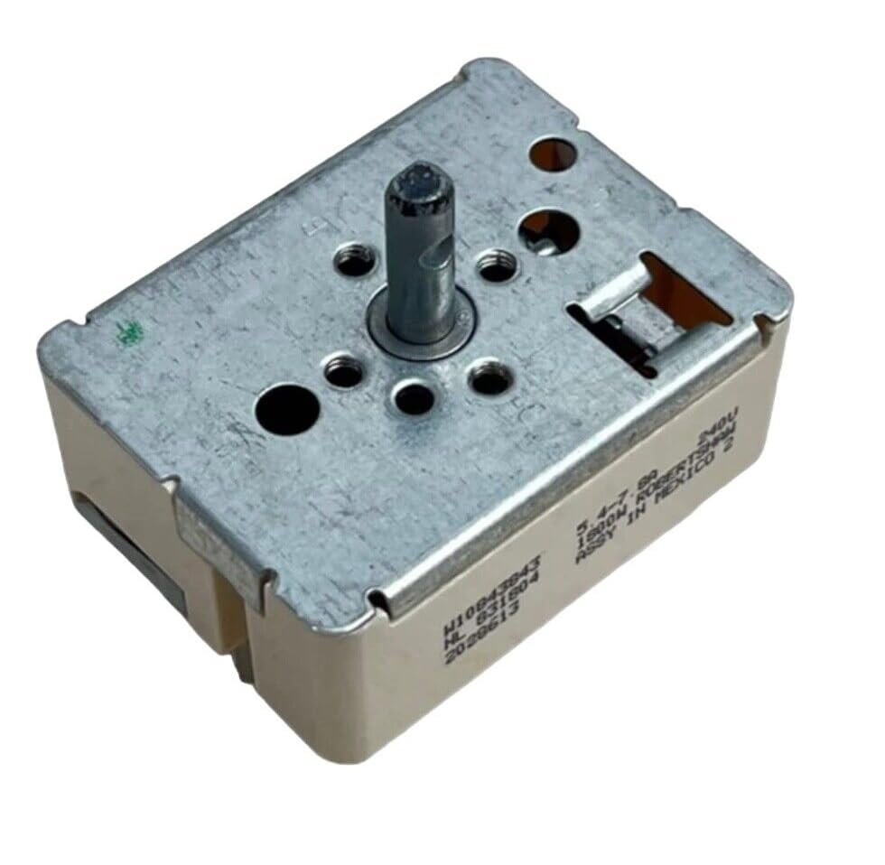 Khám Phá Mua Đất Vùng Ven Hà Nội – Bí Quyết Thành Công Trực Tuyến