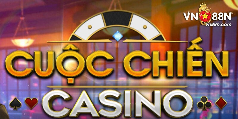 Review Ninh Bình 3 Ngày 2 Đêm Trang Đăng Ký, Nhà Cái, Game Đổi Thưởng Hàng Đầu Việt Nam