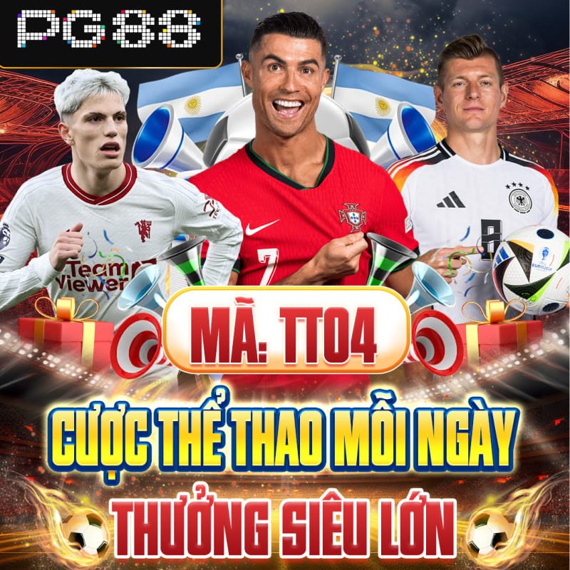 Bds Thien Khoi Khám Phá Thế Giới Game Đỉnh Cao Với Trải Nghiệm Tuyệt Vời