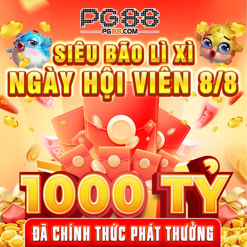 Khám Phá J88 Con Hướng Dẫn Đặt Cược Thông Minh