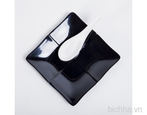 Khám Phá Quỳnh Búp Be Tập 21 Vtv Giải Trí Cổng Thông Tin Giải Trí Đích Thực Cho Người Yêu Thích Casino