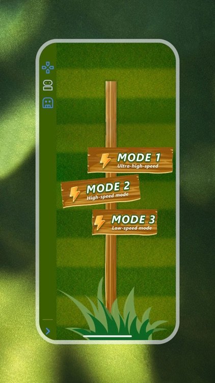 Khám Phá Phim Heo Nhật – Nền Tảng Giải Trí Đỉnh Cao