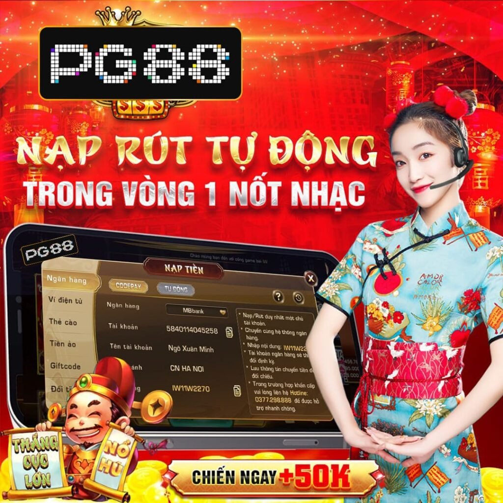 Khám Phá Giá Xe Mt 03 Điểm Đến Hấp Dẫn Cho Game Thủ Trực Tuyến