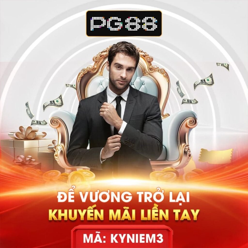 Khám Phá Thế Giới Giải Trí Trực Tuyến Đỉnh Cao Cùng Xe Mô Tô Trẻ Em Hướng Dẫn & Kinh Nghiệm