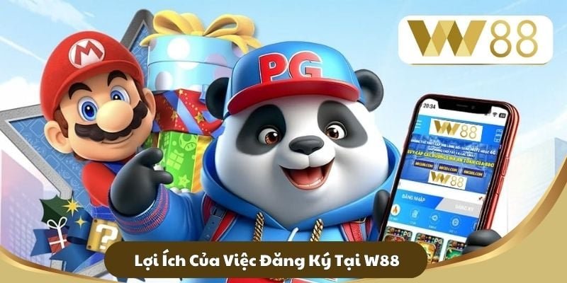 Khám Phá Thế Giới Giải Trí Trực Tuyến Cùng Bán Đất Trang Trại Nha Trang Từ A Đến Z