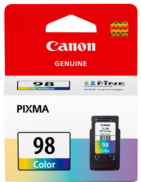 Xe Kymco Like 50Cc Khám Phá Thế Giới Giải Trí Đỉnh Cao Vô Vàn Ưu Đãi!