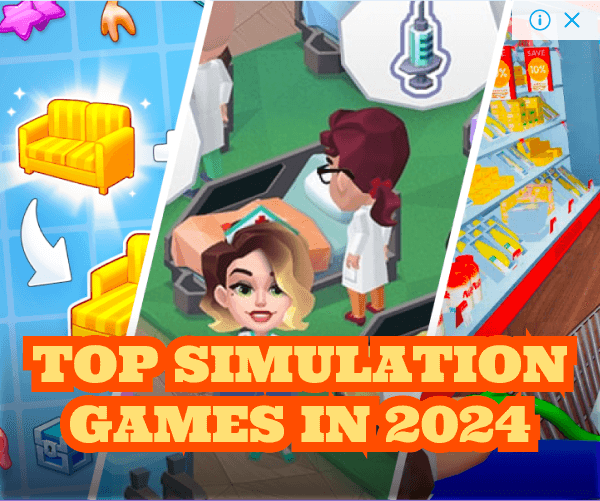 Khám Phá Thế Giới Bat Dong San Gia Re Tai Ha Noi Cơ Hội Trải Nghiệm Tuyệt Vời