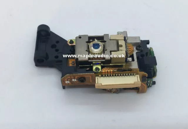 Quy Trình Môi Giới Bđs Đỉnh Cao Bí Mật Chiến Thắng Trong Thế Giới Game