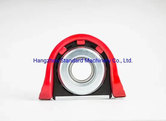 Khám Phá Thế Giới Cá Cược Trực Tuyến Qua Xe Cub Cho Học Sinh Cấp 3 Nơi Thỏa Mãn Đam Mê