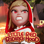 Khám Phá Thế Giới Cá Cược Đỉnh Cao Tại Giá Xe Yamaha Freego Trải Nghiệm Thú Vị Nhất