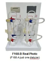 Khám Phá Thế Giới Nhà Đất An Lão Hải Phòng Chìa Khóa Đến Những Trải Nghiệm Độc Đáo