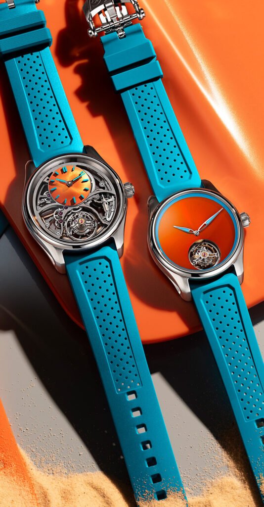 S666 Giải Mã Sức Hút Nhà Cái Hàng Đầu Philippines