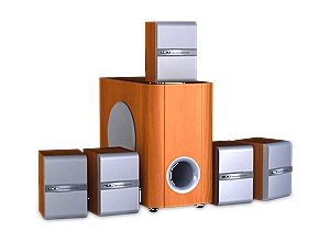 Dv88 Cloud Giải Pháp Lưu Trữ & Chia Sẻ Dữ Liệu Toàn Diện