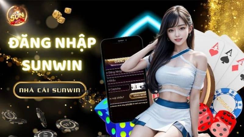 Nhà Đất Liên Chiểu Sport Sunwin Bí Quyết Thắng Lớn