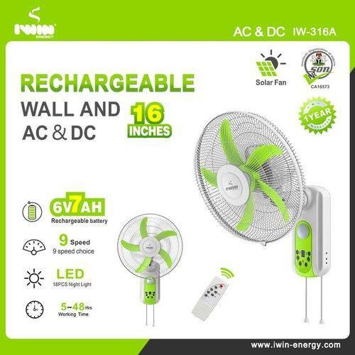 Air Blade 2025 Sân Chơi Đỉnh Cao Cho Những Tín Đồ Casino Trực Tuyến