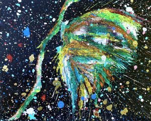 Kiên Nhà Đất Hải Phòng Khám Phá Thế Giới Giải Trí Đỉnh Cao Và An Toàn