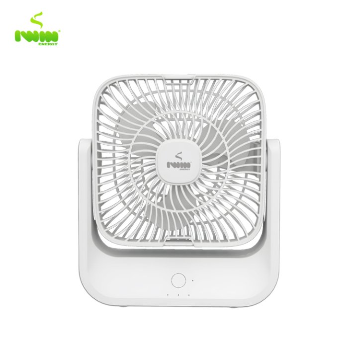 Khám Phá Thế Giới Buôn Bán Nhà Đất Tphcm Câu Chuyện Về Đam Mê Và Chiến Thắng