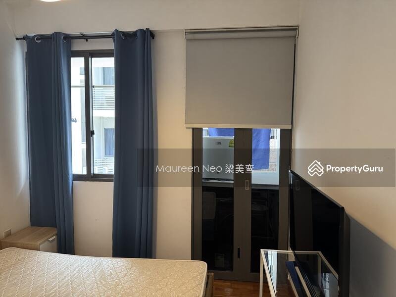 Giá Đất Nha Trang Sự Thật Đằng Sau Con Số Bí Ẩn Phân Tích Và Suy Ngẫm